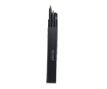 graphite pencil