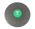 balance board